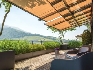 Read more about the article Herzlich willkommen