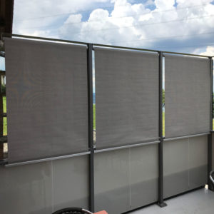 Read more about the article Springrollo’s für den Bilstenhof