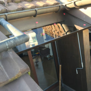 Read more about the article Wetterschutz als Sonderanfertigung